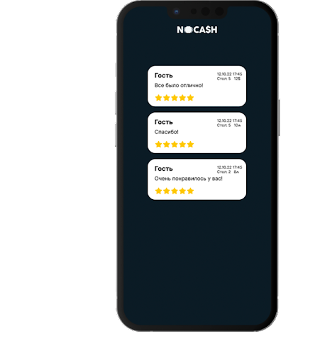 Nocash Screen 3