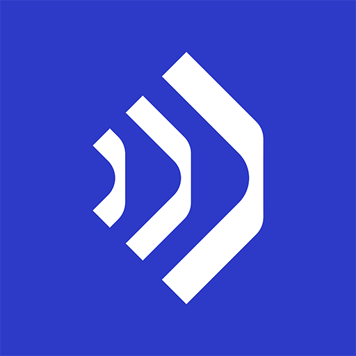 Talkpal 2.1.4