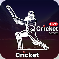 Live Cricket Score - Schedule for Cricket 2021