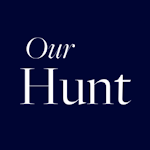 Cover Image of Download The Hunting App  APK