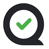 QuantDeals icon