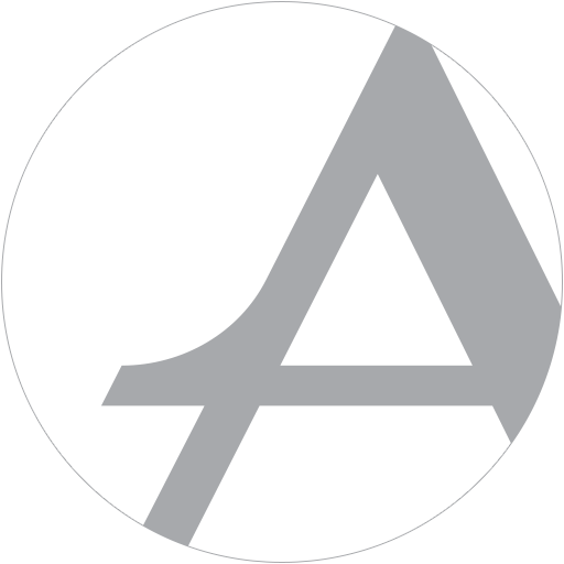 에이레벨 logo
