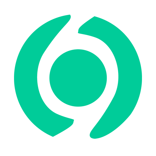 Along.me logo