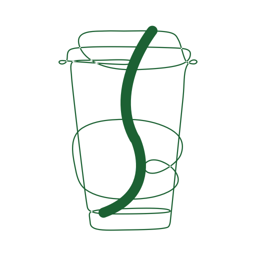 Cafe By Ramada Plaza logo