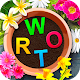 Garten der Wörter - Wortspiel Auf Windows herunterladen