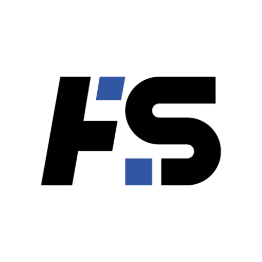 Fleet Spot logo