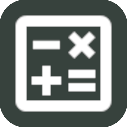 Icon image Calculator with math.js