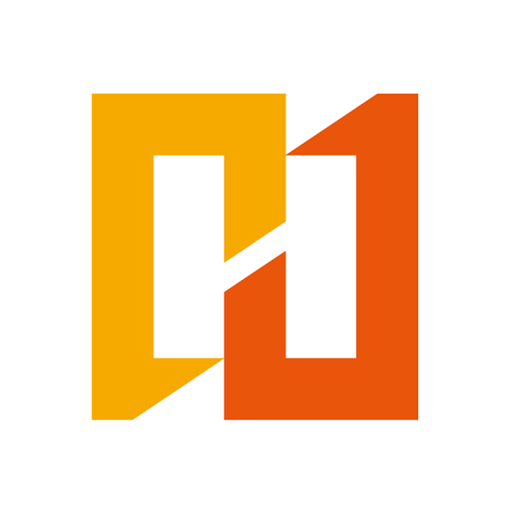 Hoosiers Wellness & Sports logo