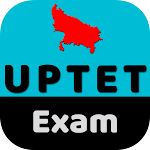 Cover Image of Télécharger UPTET Exam Prep  APK