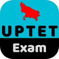 UPTET Exam ❖ Previous Papers | Notes | Test Series