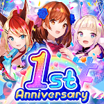 Cover Image of Download ユージェネ 1.28.0 APK
