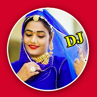 Rajasthani DJ Video Status -Marwadi DJ Song Status