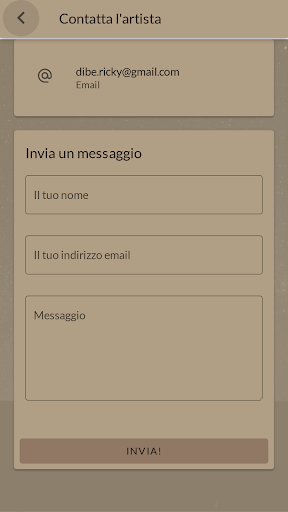 Riccardo di Benedetto