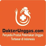 Dokter Unggas icon