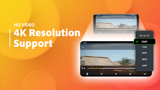 Watch HD Movies - Play HD