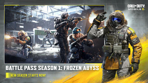 Logo https://play-lh.googleusercontent.com/b7p5vYXbWUn15F7O8pD7IDRaym-RVEY2h8ndnkNyGEfjVUH0uS5qoZtJyWc1a2Hal5m-450vmzKfaYjTSy4aPcs