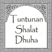 Dhuha Prayer Guidelines