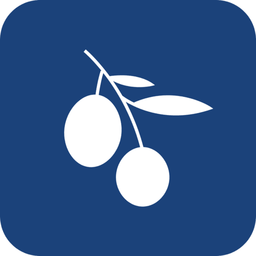 Gritaly | Кемерово - AppWisp.com