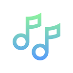 Cover Image of ダウンロード Relax Music  APK