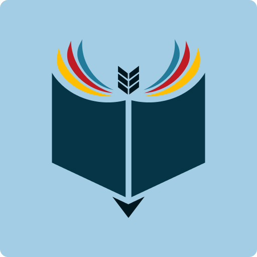 Bueboka logo