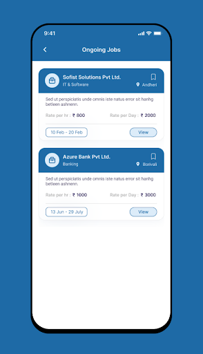 C2A Partner Screen 3