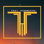 Cover Image of Download Taxi Huancayo Conductor  APK