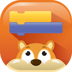 Icon image