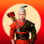 Shogun: Samurai Warrior Path