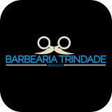 Barbearia Trindade icon