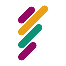 Icon image Fieldsmart-SaaS