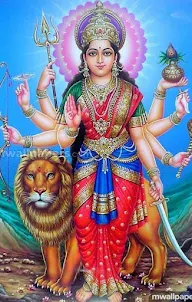 Parvathi Devi Wallpapers,Puzzl