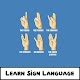 Learn Sign Language 2022 Download on Windows