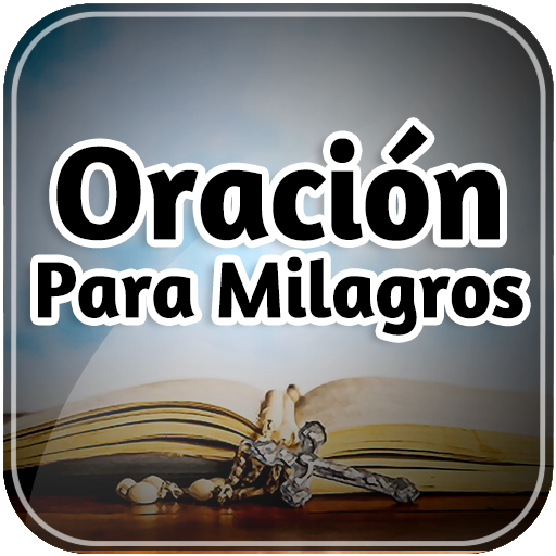 Oración Para Milagros Descarga en Windows