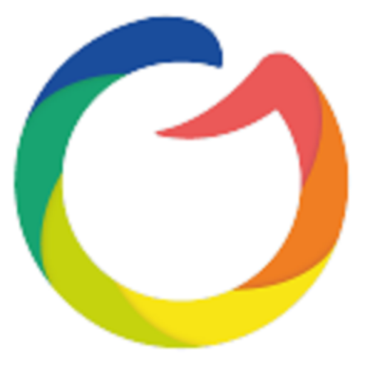 OfeliaSmart logo