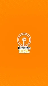 Rádio Interativa FM 107,9