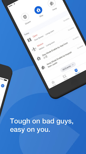 Logo https://play-lh.googleusercontent.com/b7sfIMcb9Pi-GwmZMIGK_PrClpMuDnLa9m5Vphz9pylu88eMXkGsbEm2p5XujBlYGjg