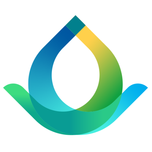 Gaia Meditation: Well-being 5.9.7.2 Icon