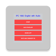 IPC 1860 English with Audio