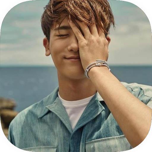 Park Hyung Sik Wallpapers - Ứng dụng trên Google Play