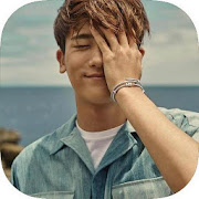 Top 24 Personalization Apps Like Park Hyung Sik Wallpapers - Best Alternatives