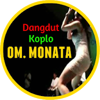 Dangdut Koplo Monata Mp3 Lengkap