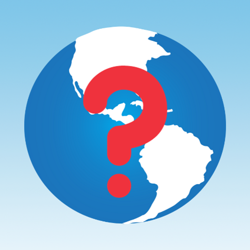 Triviage - Trivia & Quiz Game logo