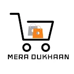 Cover Image of Download Mera Dukkhaan  APK
