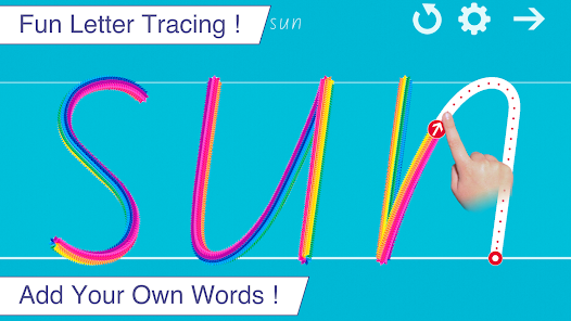 Screenshot image