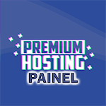 Cover Image of डाउनलोड PremiumHosting PremiumHosting APK