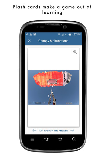 Rhythm Skydiving 101 Screenshot 4 - AppWisp.com