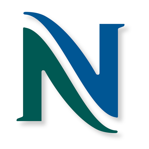 North American Banking Company logo
