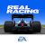 Real Racing 3 v13.4.1 MOD APK (MEGA MOD)