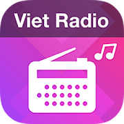 Viet Radio - Nghe Đài FM VOV - Nghe Radio Việt Nam