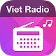 Viet Radio - Nghe Đài FM VOV - Nghe Radio Việt Nam Descarga en Windows